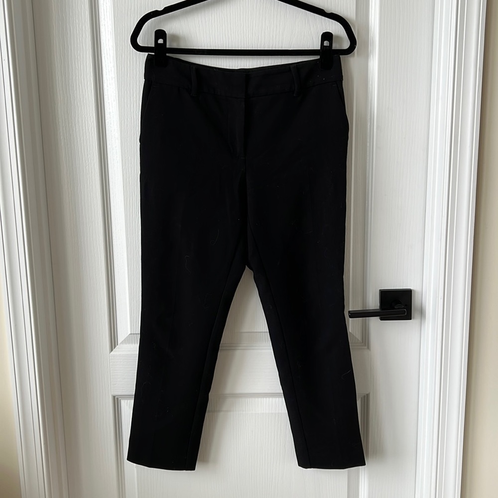 ANN TAYLOR Petite Pants